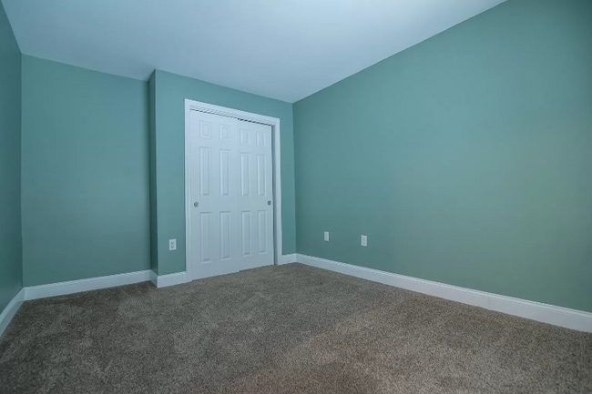 Photo - 92 Eastern Ave