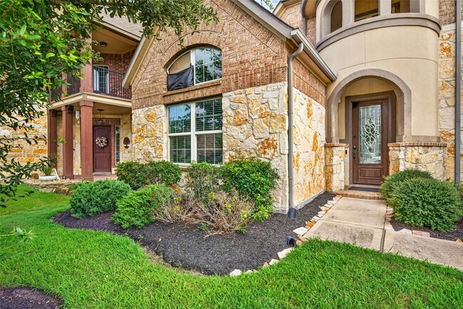 Photo - 26302 Misty Ember Ln
