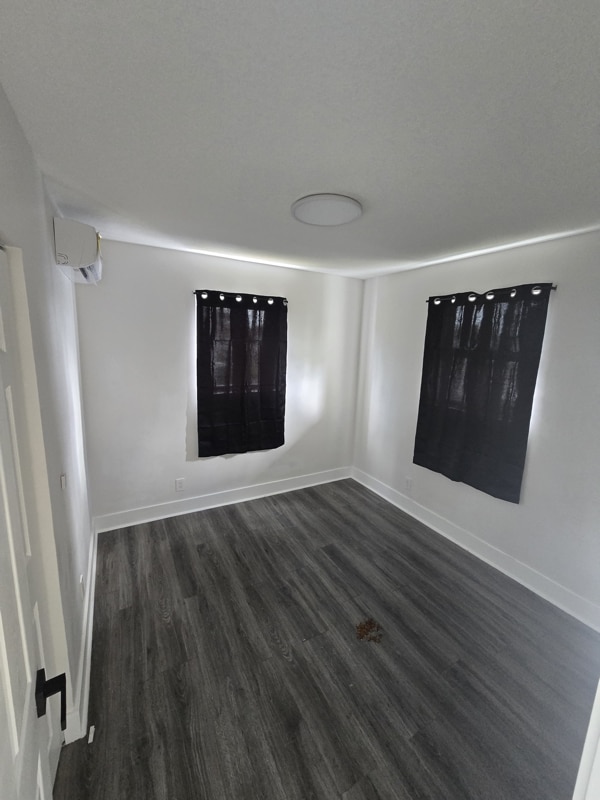 Photo - 26633 SW 138th Ct