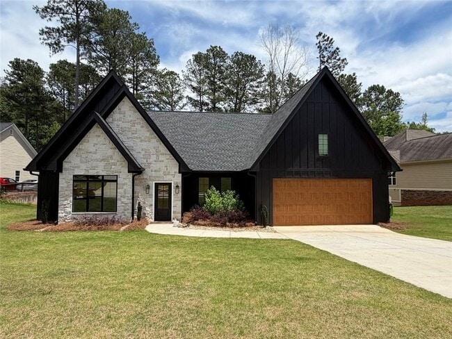 Building Photo - 163 Rias Way