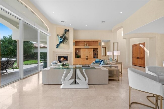 Photo - 49584 Montana Way