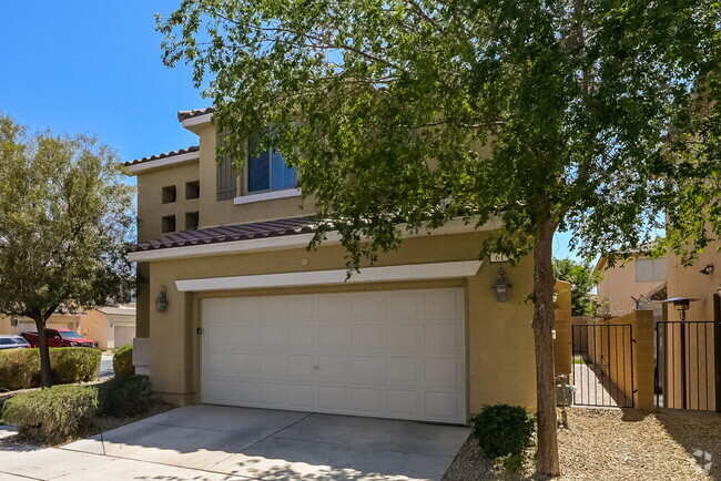 Building Photo - 613 Bright Valley Pl Rental
