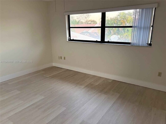 Photo - Southwest 115th Place, Miami, FL 33173 - 3 BR 2 BA single-family home