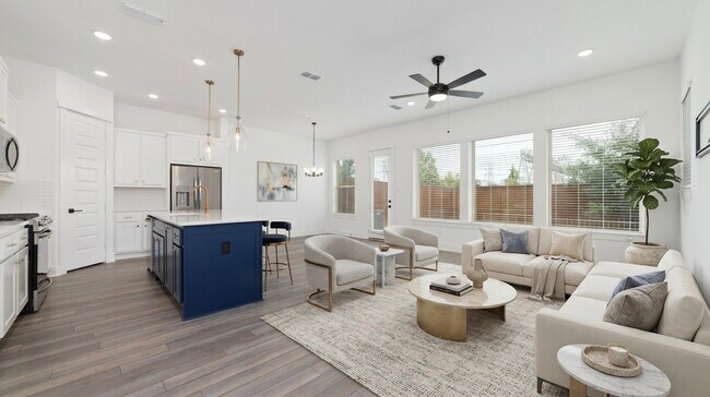 Photo - 10974 Swang Link Dr
