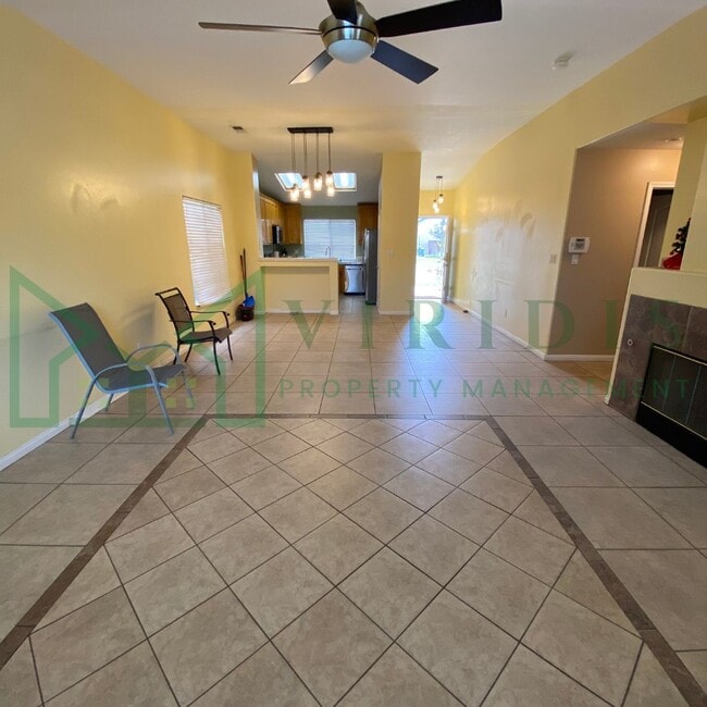 Photo - 7004 Frog Meadow St