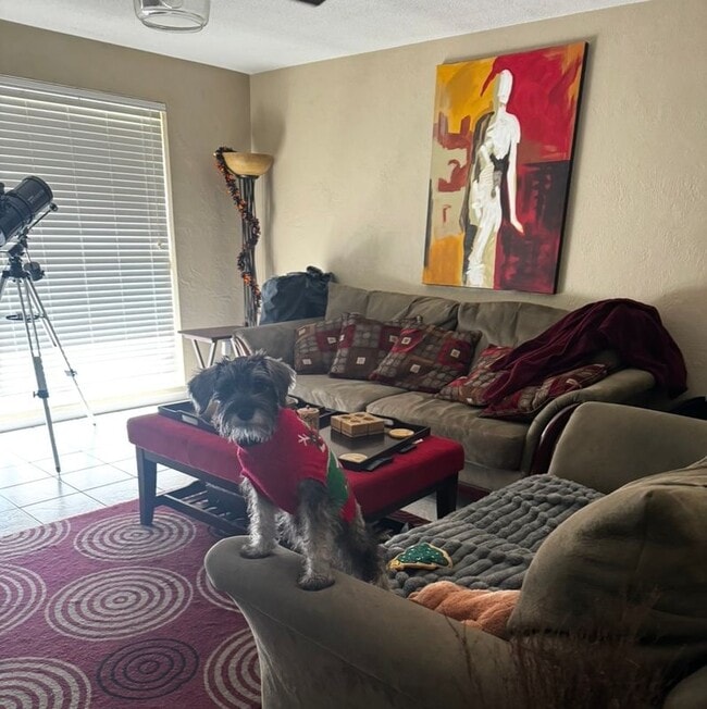 Photo - 360 Slayton Ave