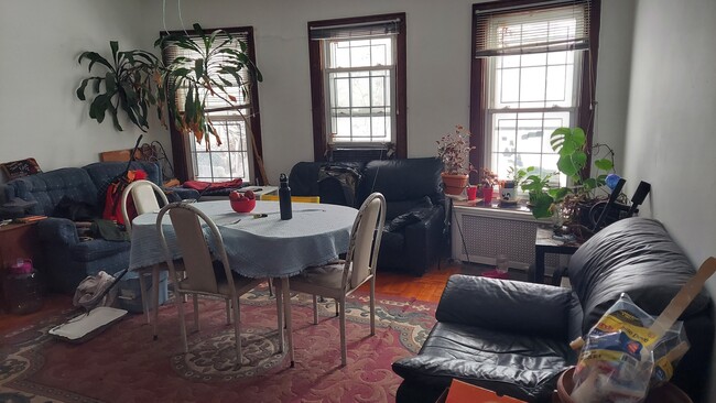 Photo - 21039 90th Ave