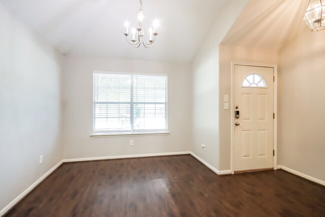 Photo - 12002 Green Butte Ct