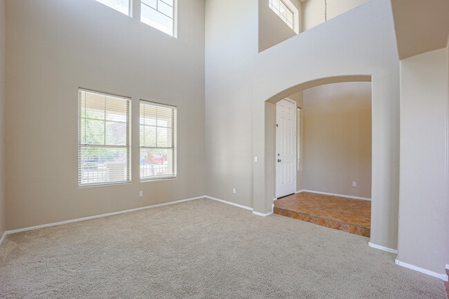 Photo - 5 bedroom Home1