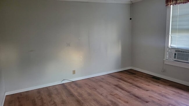 Photo - 1109 Erie St