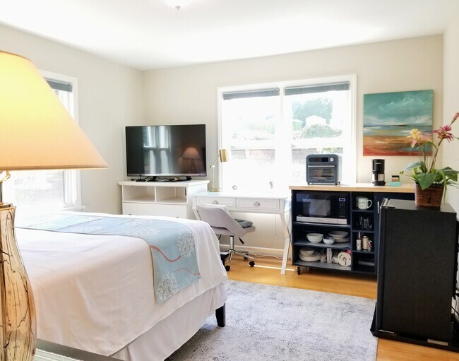 Photo - 7150 S Sunnycrest Rd Unit 3