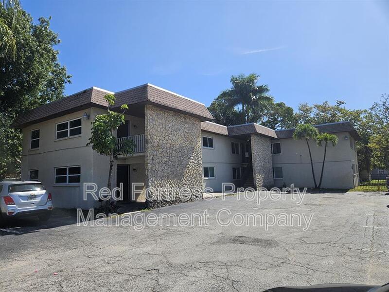 Photo - 4331 Glenwood Ave Unit #8