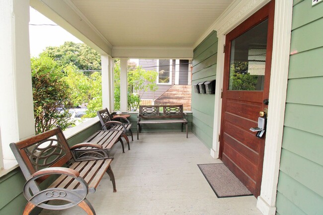 4826 NE 14th Pl Unidad 3