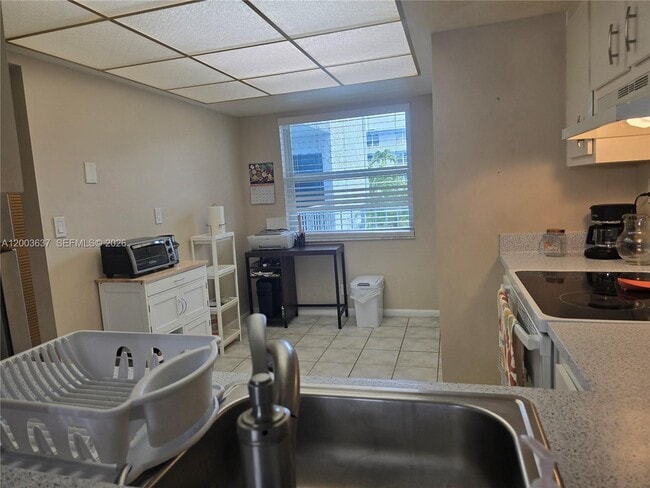 Photo - 7664 NW 18th St Unit 204