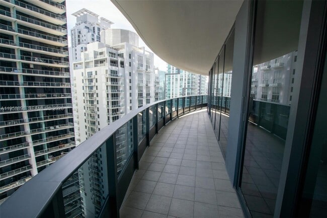 Photo - 1000 Brickell Plaza Unit 2809