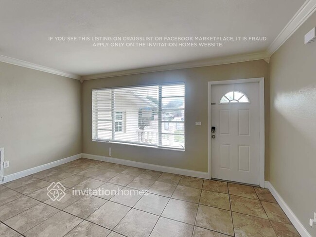 Photo - 5354 W 7th Ave