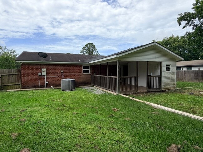 Photo - Gautier Property