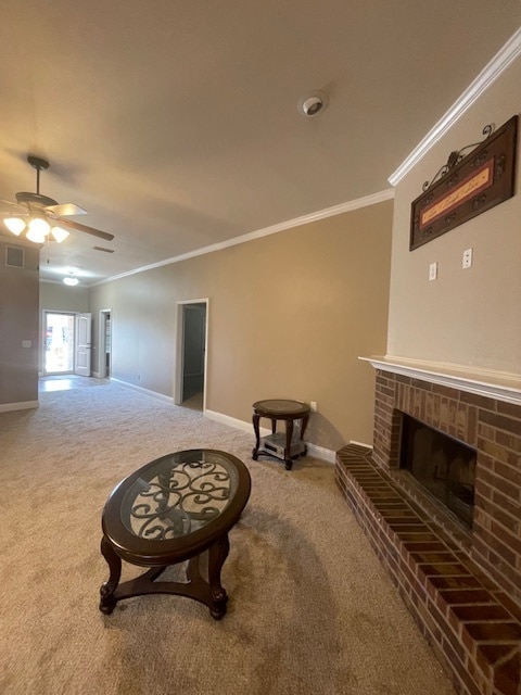 Photo - 6906 90th St