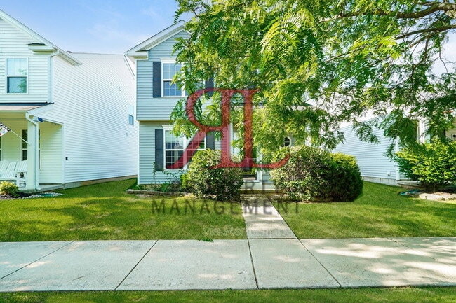 Photo - 5845 Marble Creek St