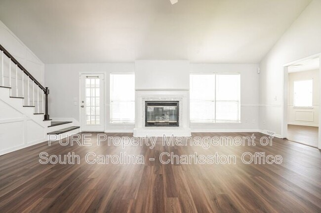 Photo - 101 Proprietors Ln