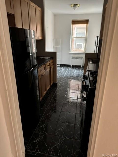 Photo - 2090 Barnes Ave Unit 4D