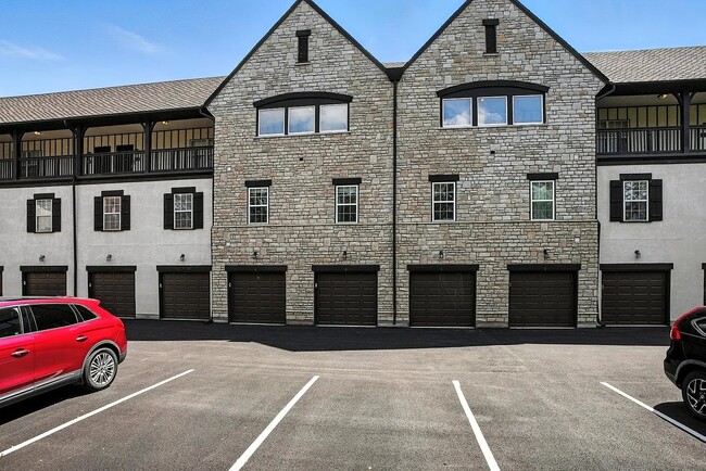 Photo - 6117 Craughwell Ln Unit 6117
