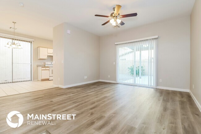 Photo - 2064 N 30th St