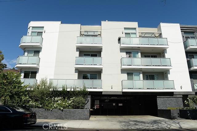 Photo - 7133 Hawthorn Ave Unidad 202