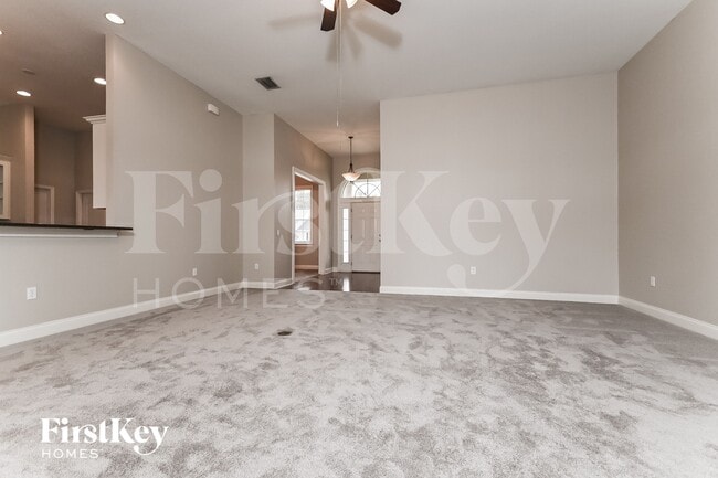 Photo - 2528 Iris Ann Dr