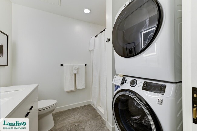 Photo - 556 E 2100 S Unit S-210