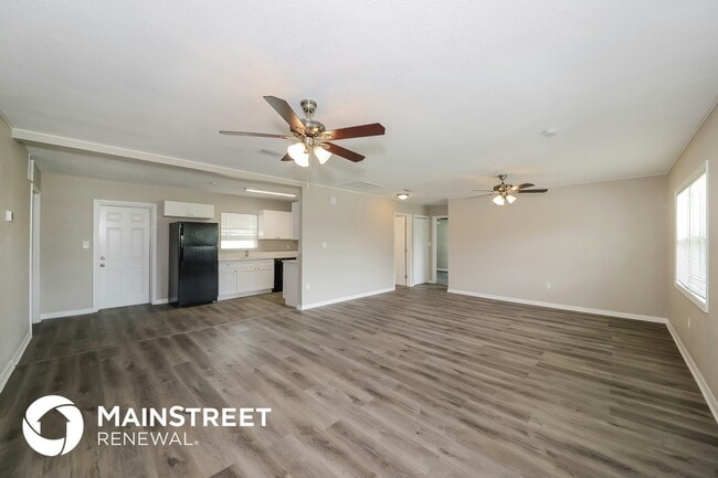 Photo - 3700 Piper Pl