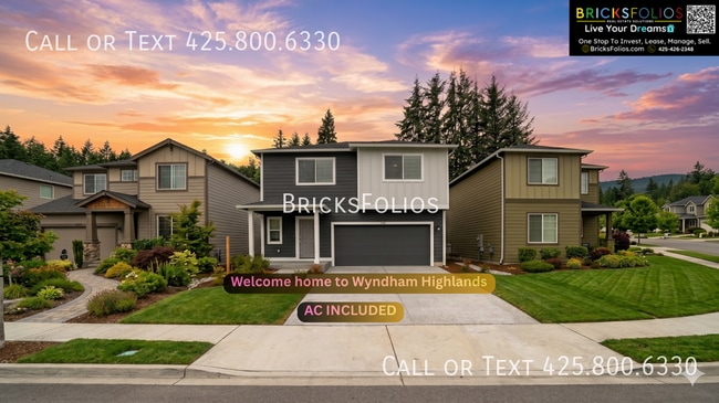 Building Photo - 1005 17th Ave