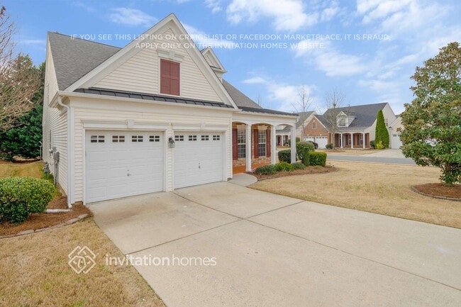 Photo - 6204 Woodland Commons Dr