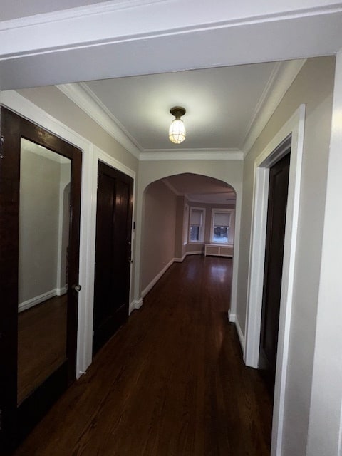 Photo - 6719 N Campbell Ave