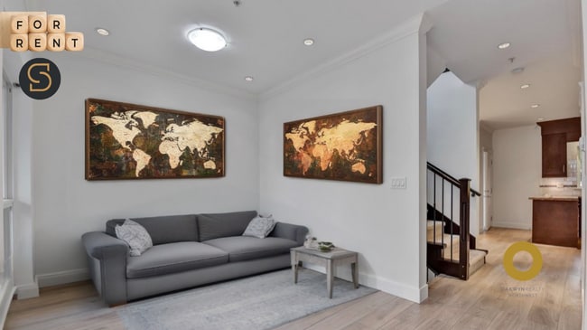 Photo - 1430 Bewicke Av