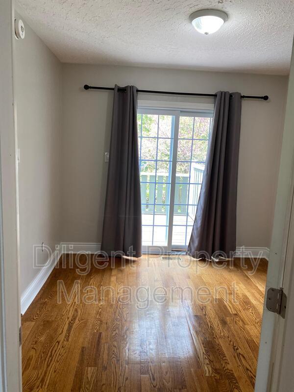 Photo - 1260 Pulpit Rd