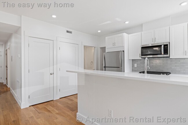 Photo - 406 Columbia St Apartamento Unidad #1