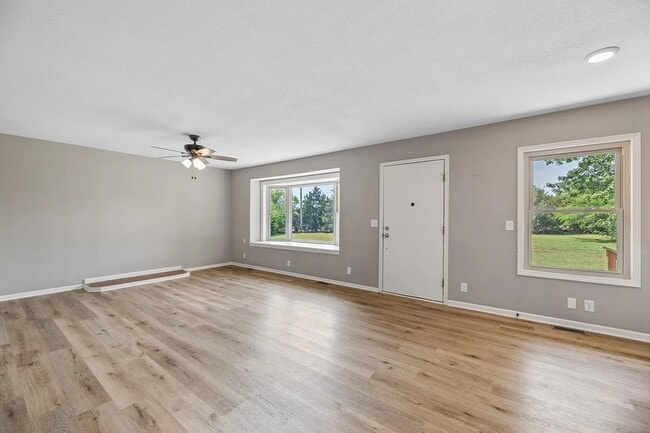 Photo - 15120 East 63rd Street South