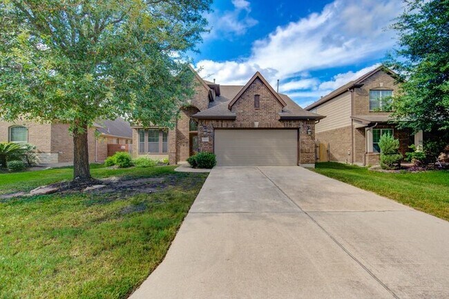 Photo - 9210 Monarch Mist Ln