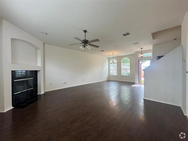 Building Photo - 9604 Anns Way Rental