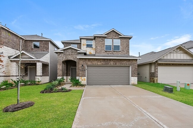 Building Photo - 21343 Cypress Conifer Dr