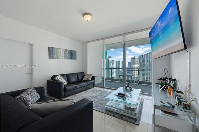 Photo - 90 SW 3rd St Unit 3511