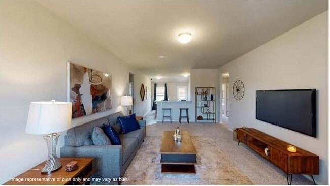 Photo - 325 SW 9th St