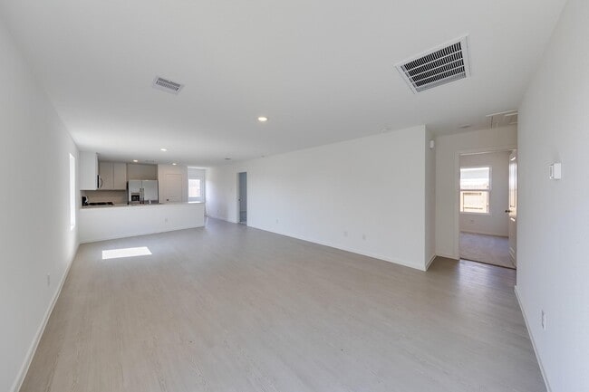 Photo - 18216 Pontecorvo Ln