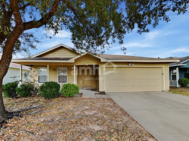 Photo - 21530 Daylily Hills Dr Casa