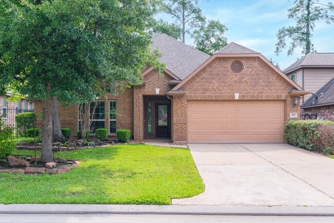 Building Photo - 198 Hearthshire Cir