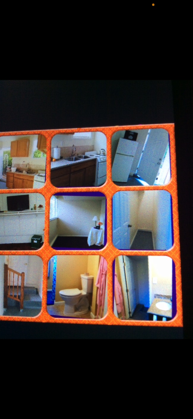 1611 103rd Ave Unidad 1Bed