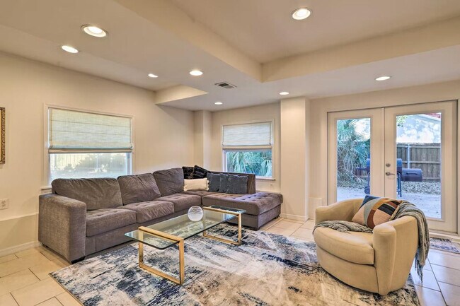 Photo - 4484 Cobia Dr SE Unit ID1385932P