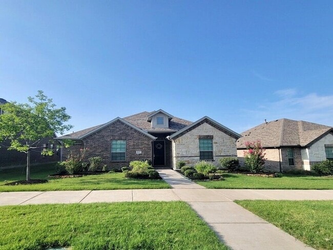 Building Photo - 9632 Staffordshire Rd