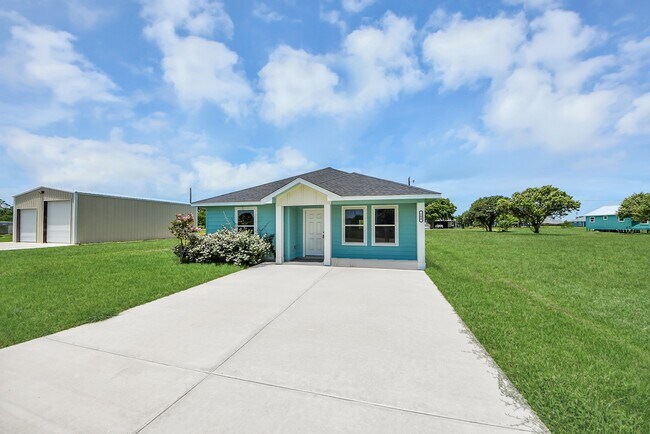 Photo - 288 Buckskin Dr